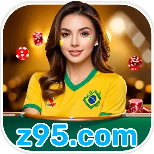 z95.com: Bônus Que Transformam Seu Jogo em Diversão Instantânea