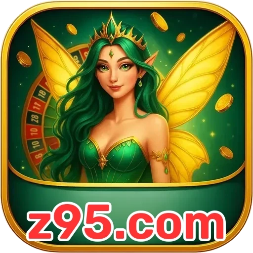 z95.com: O Paraíso dos Jogos Online Para Brasileiros
