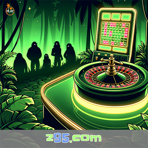 Jogos Empolgantes e Novidades no z95.com: Confira Agora!