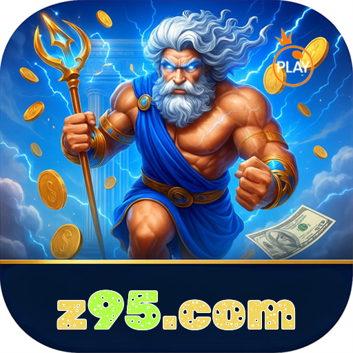 z95.com