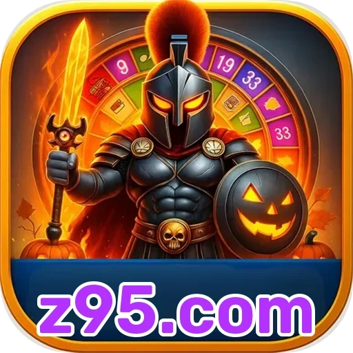 z95.com: Uma Nova Era de Jogos e Conexões para Gamers Brasileiros