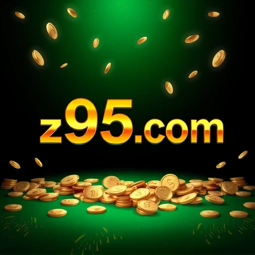 z95.com